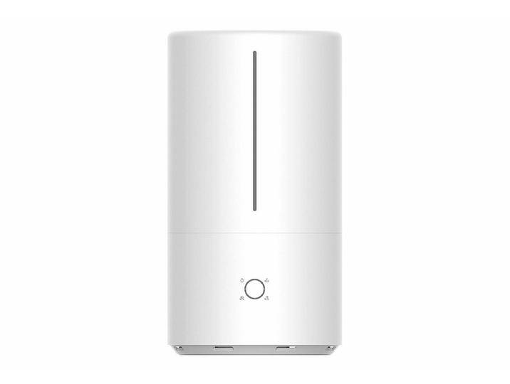 B-Ware Xiaomi Mi Smart Antibacterial Humidifier Luftbefeuchter Ultraschall Befeuchter B-Ware B-Ware Xiaomi Mi Smart Antibacterial Humidifier Luftbefeuchter Ultraschall Befeuchter B-Ware von second-circle