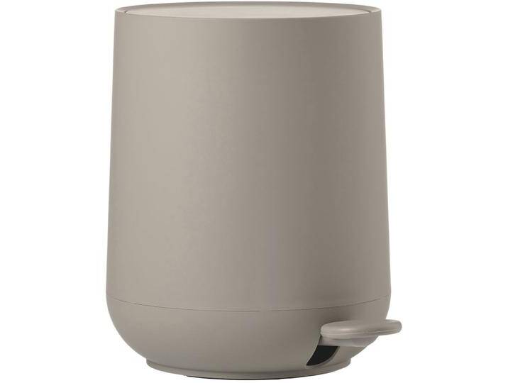 B-Ware Zone Denmark Nova Treteimer Mülleimer Badezimmereimer Eimer Tritteimer 3 L Ta353 B-Ware B-Ware Zone Denmark Nova Treteimer Mülleimer Badezimmereimer Eimer Tritteimer 3 L Ta353 B-Ware von second-circle
