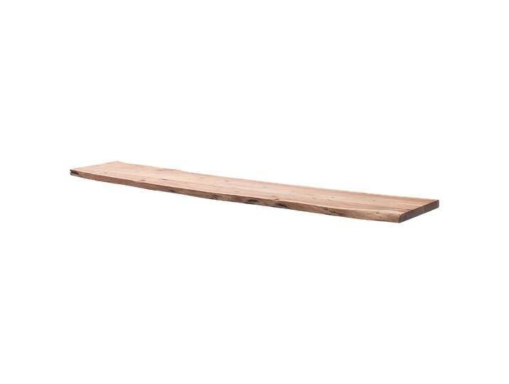 B-Ware kollected Massive Baumkanten-Bankplatte KAPRA Sitzbank Akazie massiv B 160 cm B-Ware kollected Massive Baumkanten-Bankplatte KAPRA Sitzbank Akazie massiv B 160 cm von second-circle