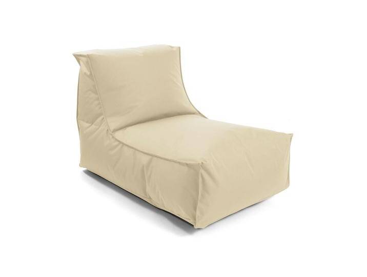 B-Ware mokebo Der Sundowner Sitzsack Outdoor für Kinder & Erwachsene Bean Bag Sessel von second-circle