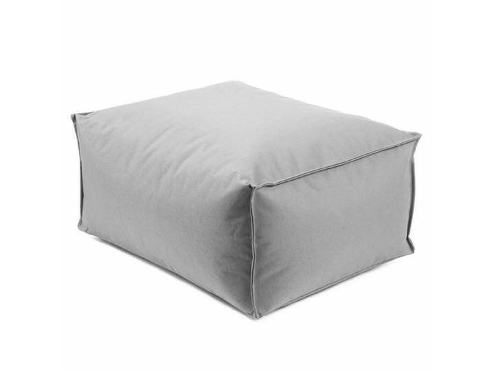 B-Ware mokebo Outdoor Pouf Der Ruhepouf Hocker Gartenpouf Gartenhocker Sitzhocker g674 B-Ware mokebo Outdoor Pouf Der Ruhepouf Hocker Gartenpouf Gartenhocker Sitzhocker g674 von second-circle