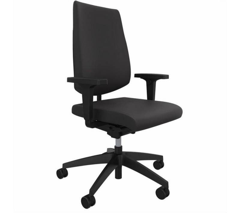 sedus Bürostuhl Sedus Black Dot bd-103, Bürostuhl, Vollpolster von sedus