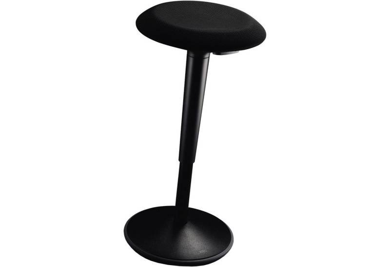 sedus Bürostuhl Sitzhocker se:fit sf-905/103 schwarz von sedus