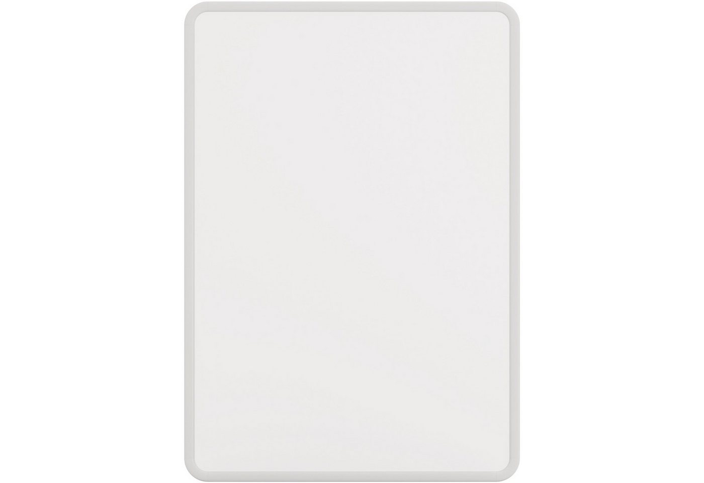 sedus Magnettafel Whiteboard Sedus se:lab board 130x90cm von sedus