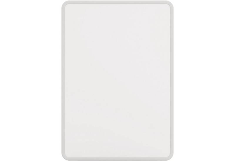 sedus Magnettafel Whiteboard Sedus se:lab board 130x90cm von sedus