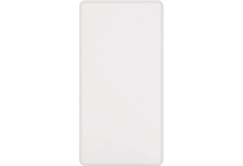 sedus Magnettafel Whiteboard Sedus se:lab board 180x90cm von sedus