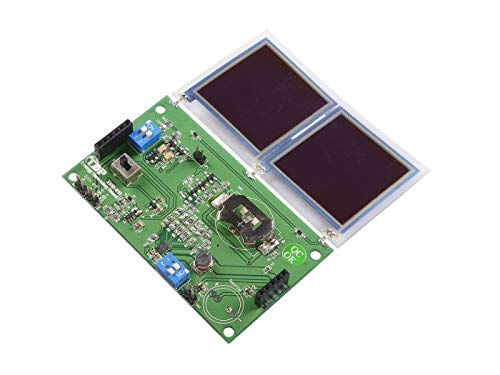 SeeedStudio EHB-CB Energie-Erntebrett für DSC von seeed studio