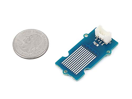 SeeedStudio Grove Wassersensor von seeed studio