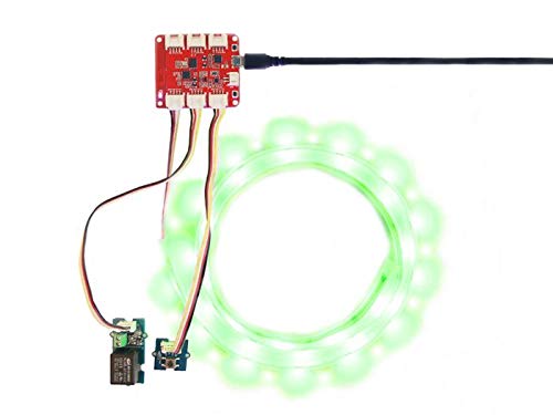 SeeedStudio Wio Link Starter Kit von seeed studio