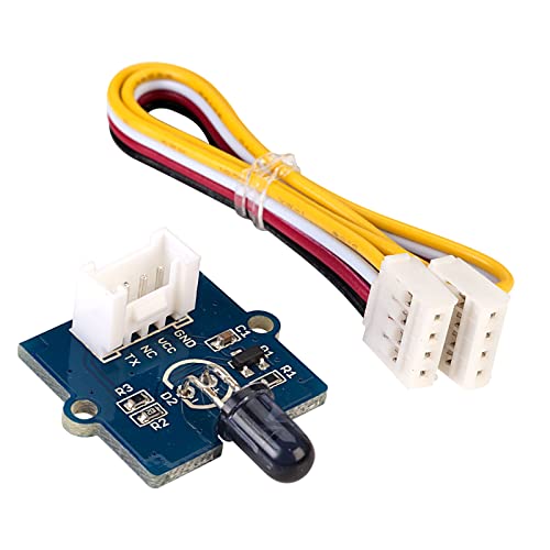 seeed studio Grove - Infrared Emitter von seeed studio