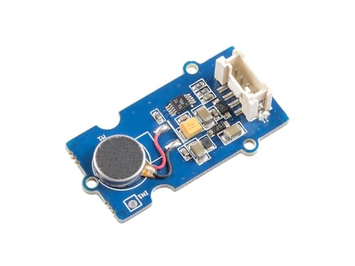 seeedstudio einfach Treiber Stepper Motor Treiber V4.5 seeedstudio einfach Treiber Stepper Motor Treiber V4.5 von seeed studio