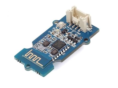 seeed Grove - Blueseeed - Dual Model (HM13) von seeed