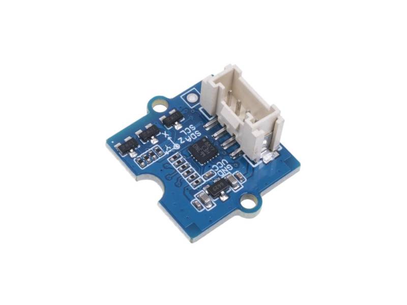 seeed Sensor seeed Grove - 3-Achsen Digital Accelerometer (LIS3DHTR) von seeed