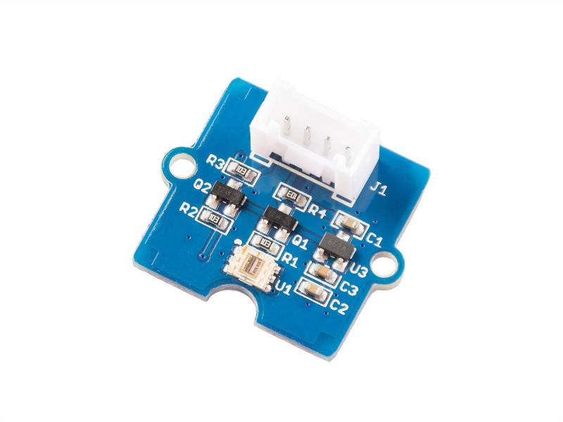 seeed Sensor seeed Grove - Digitaler Lichtsensor (TSL2561) von seeed