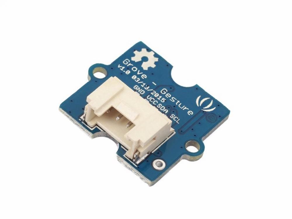 seeed Sensor seeed Grove - Gestensensor (PAJ7620U2) von seeed