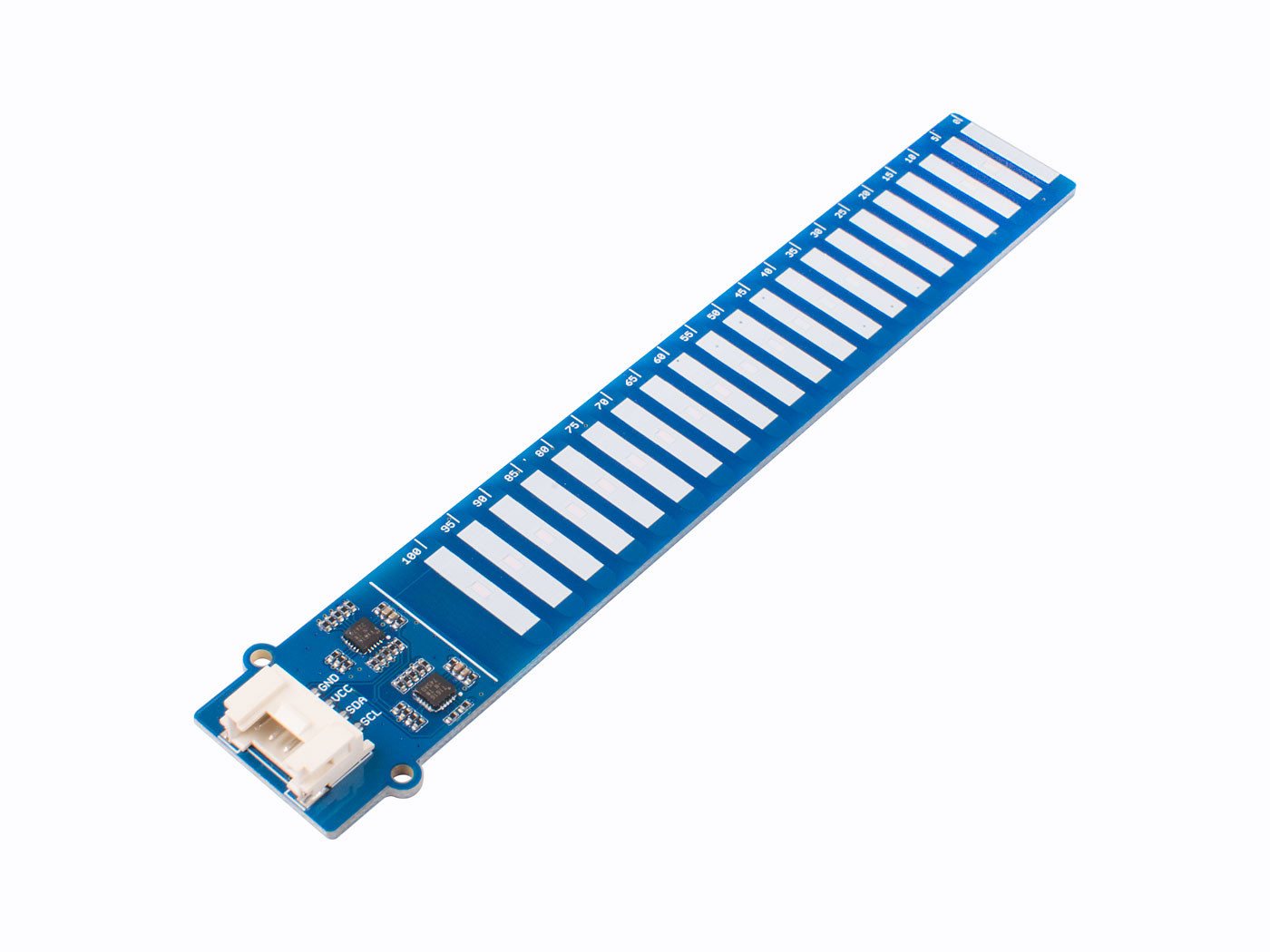 seeed Sensor seeed Grove - Wasser Level Sensor (10cm) von seeed