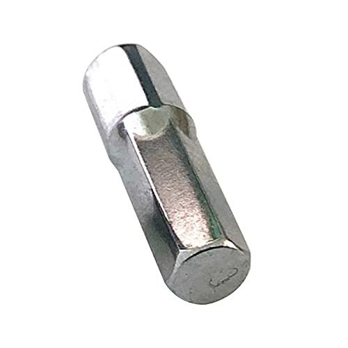 Schraubendreher-Bit-Adapter Präzisions-Bits Set Schraubendreher 6 35 mm 1/4" Einsatz-Bit-Adapter auf 4 mm Bit-Sechskanthalter 3 Arten Schraubendreher-Bit-Adapter Schraubendreher-Bit-Adapter Präzisions-Bits Set Schraubendreher 6 35 mm 1/4" Einsatz-Bit-Adapter auf 4 mm Bit-Sechskanthalter 3 Arten Schraubendreher-Bit-Adapter von Geakv