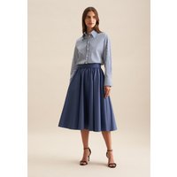 seidensticker Midirock von seidensticker