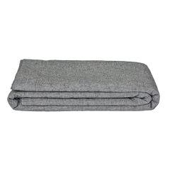 Bettlaken Flanell ohne Gummizug Bettlaken Flanell ohne Gummizug von seit1832.de