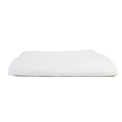 Leichte atmungsaktive Sommerdecke Leichte atmungsaktive Sommerdecke von seit1832.de