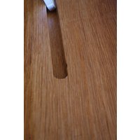 Handyhalterung Tablethalter Nur in Verbindung Mit Unseren Badewannenbrett, Zu Bestellen von selbergekauft
