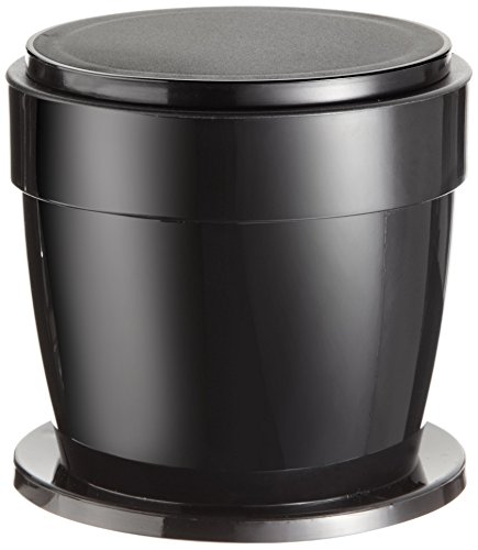 seleXions Kaffee Eintassenfilter Dauerfilter (der Extra Klasse Goldfilter) von SeleXions