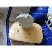 Maus - Für Salz Maus - Für Salz von sellvida