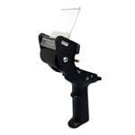 selmundo 6555, Standard Packband Handabroller/Packbandabroller günstig selmundo 6555, Standard Packband Handabroller/Packbandabroller günstig von selmundo