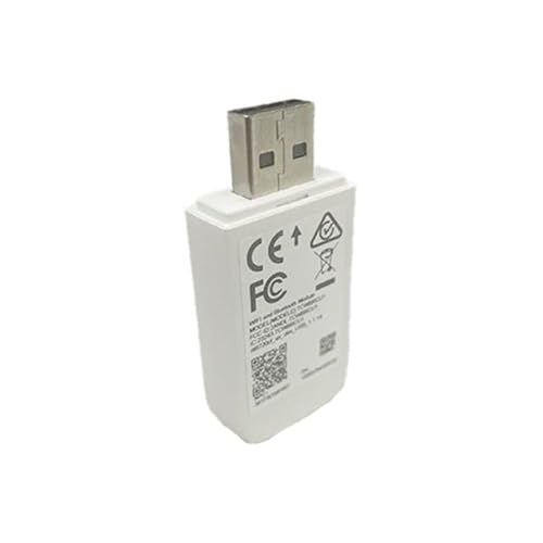 WLAN-Modul für Wand-Klimaanlagen von senza