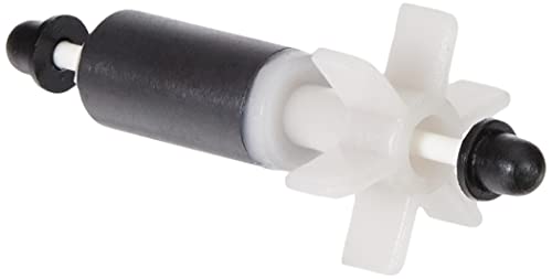 sera Laufeinh. inkl.Achse u.Lager für STP 1000 - für sera Ersatzpumpe STP 1000, für alle sera Biotop Cubes 60, für sera Biotop LED Cube 130 XXL für alle sera marin Biotop Cubes 130, Farblos sera Laufeinh. inkl.Achse u.Lager für STP 1000 - für sera Ersatzpumpe STP 1000, für alle sera Biotop Cubes 60, für sera Biotop LED Cube 130 XXL für alle sera marin Biotop Cubes 130, Farblos von sera