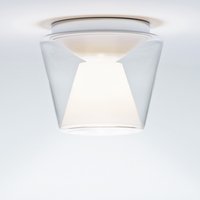 serien.lighting Annex Ceiling Large Deckenleuchte von serien.lighting