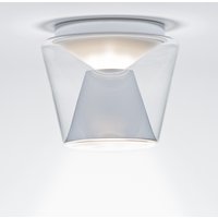 serien.lighting Annex Ceiling Large LED Deckenleuchte von serien.lighting