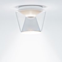 serien.lighting Annex Ceiling Medium LED Deckenleuchte von serien.lighting