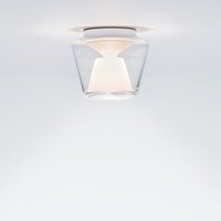 serien.lighting Annex Ceiling Small Deckenleuchte von serien.lighting