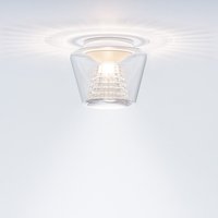 serien.lighting Annex Ceiling Small Deckenleuchte von serien.lighting