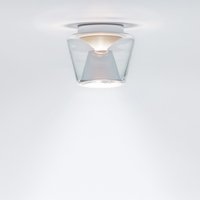 serien.lighting Annex Ceiling Small Deckenleuchte von serien.lighting