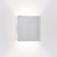 serien.lighting App Wall LED Wandleuchte von serien.lighting