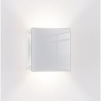 serien.lighting App Wall LED Wandleuchte von serien.lighting