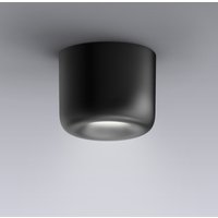 serien.lighting Cavity Ceiling L LED Deckenleuchte von serien.lighting