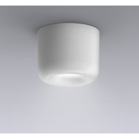 serien.lighting Cavity Ceiling L LED Deckenleuchte von serien.lighting