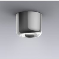 serien.lighting Cavity Ceiling L LED Deckenleuchte von serien.lighting