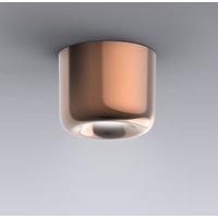 serien.lighting Cavity Ceiling L LED Deckenleuchte von serien.lighting