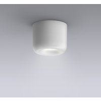 serien.lighting Cavity Ceiling S LED Deckenleuchte von serien.lighting