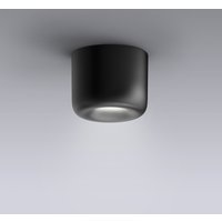 serien.lighting Cavity Ceiling S LED Deckenleuchte von serien.lighting