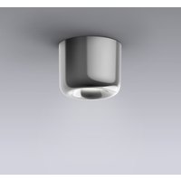 serien.lighting Cavity Ceiling S LED Deckenleuchte von serien.lighting