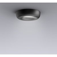 serien.lighting Cavity Recessed L LED Einbauleuchte von serien.lighting