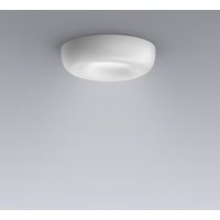 serien.lighting Cavity Recessed L LED Einbauleuchte von serien.lighting