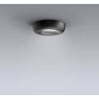 serien.lighting Cavity Recessed S LED Einbauleuchte von serien.lighting