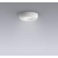 serien.lighting Cavity Recessed S LED Einbauleuchte von serien.lighting