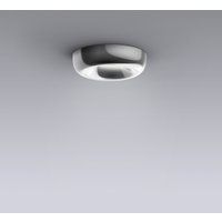 serien.lighting Cavity Recessed S LED Einbauleuchte von serien.lighting